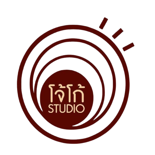 JOKO STUDIO Logo